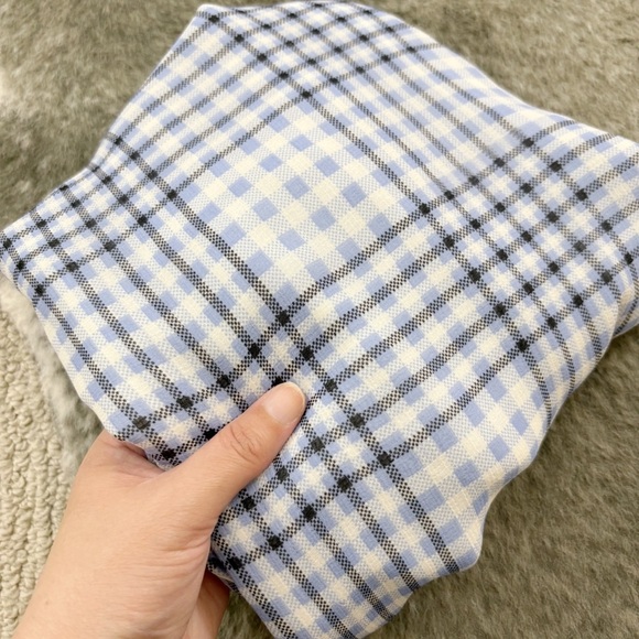 UO Urban Outfitters Spring Showers Mini Dress - Picture 4 of 12